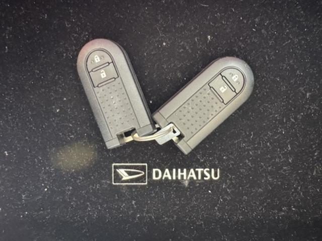 車両画像27