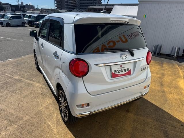 車両画像5
