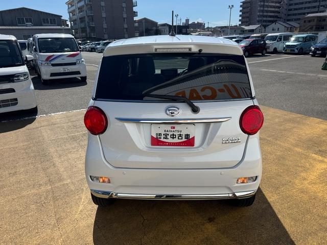 車両画像6