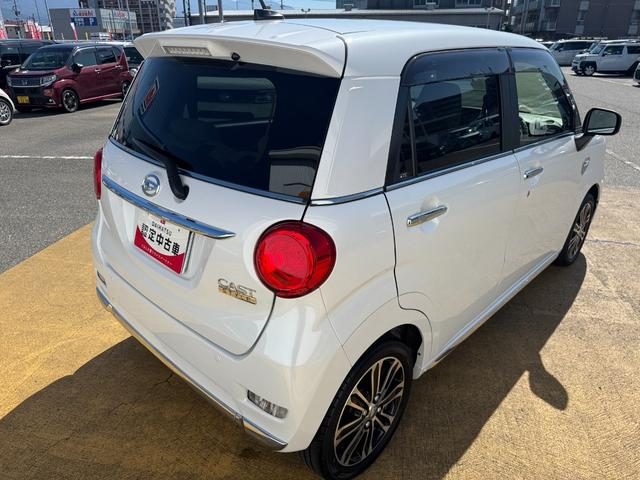 車両画像7