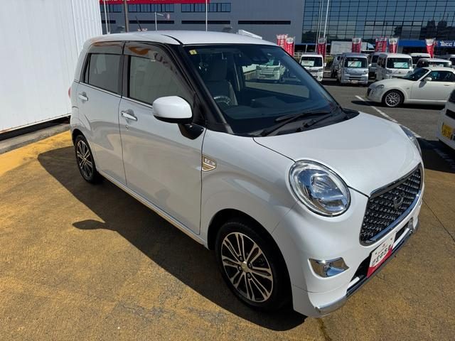 車両画像9