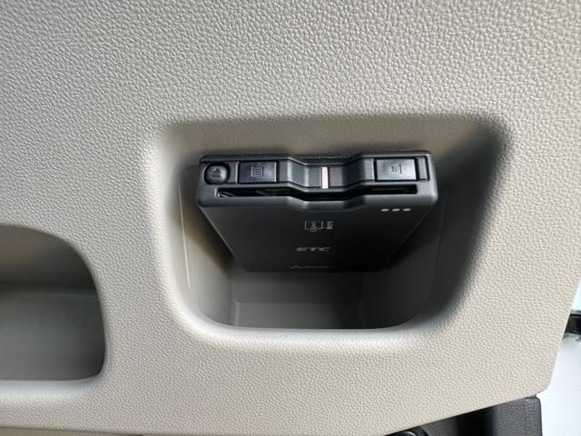 車両画像18