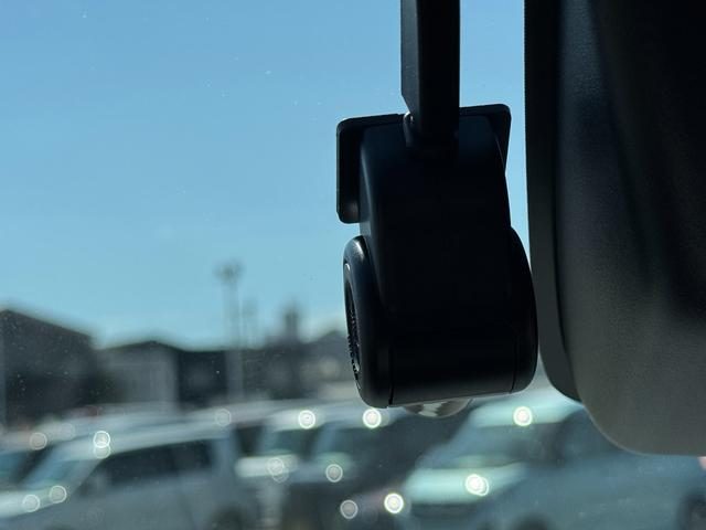 車両画像19