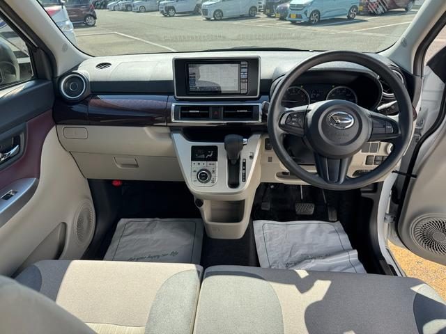 車両画像20