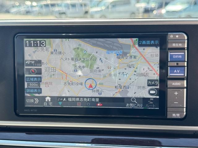 車両画像22