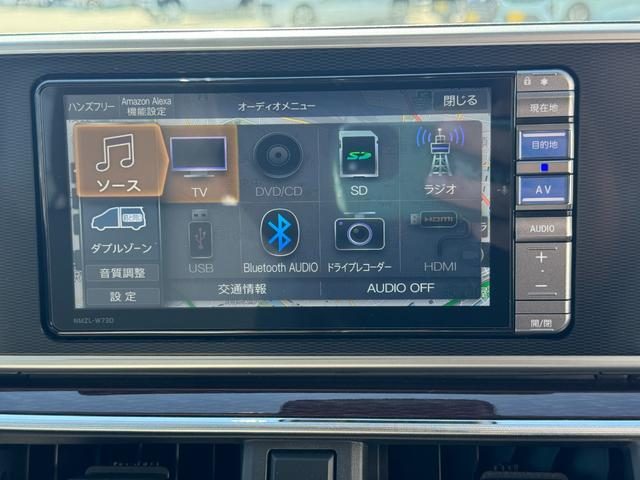 車両画像23