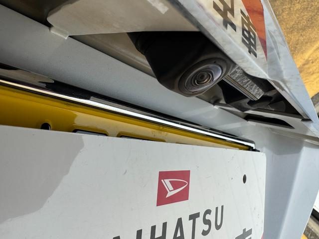 車両画像24