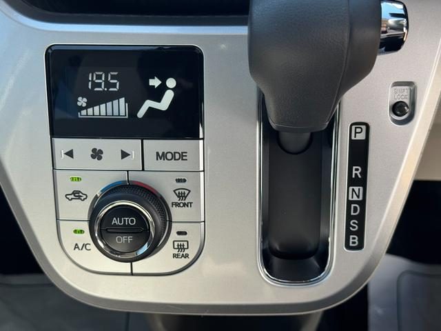 車両画像25