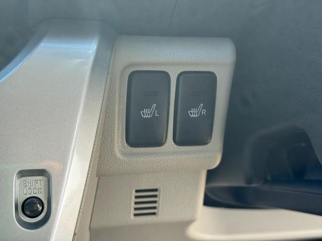 車両画像26