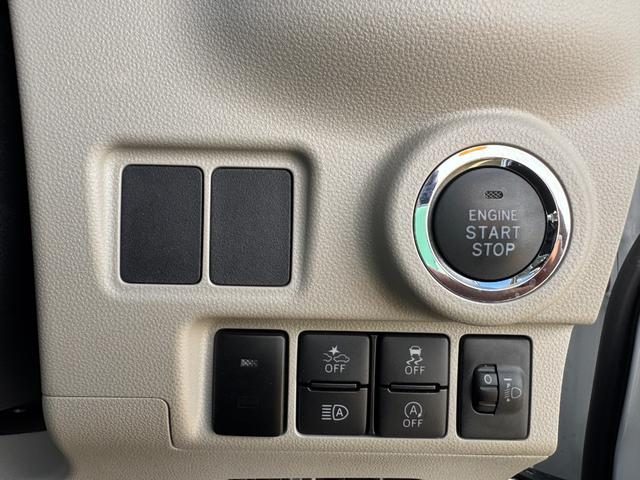 車両画像28