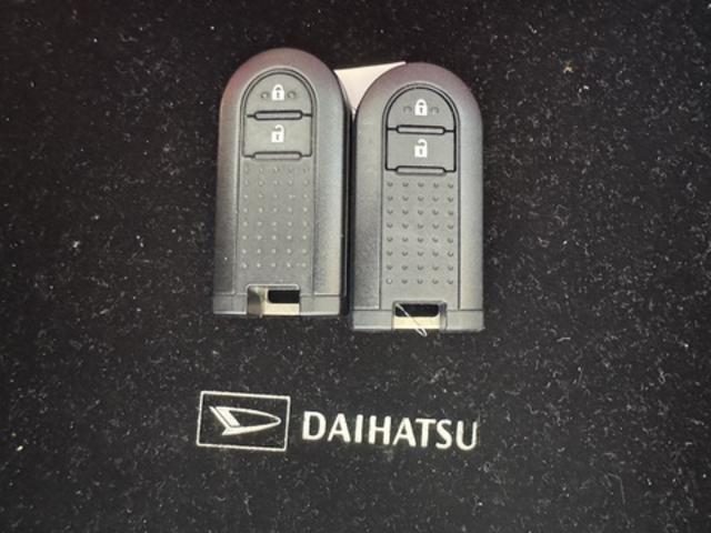車両画像30
