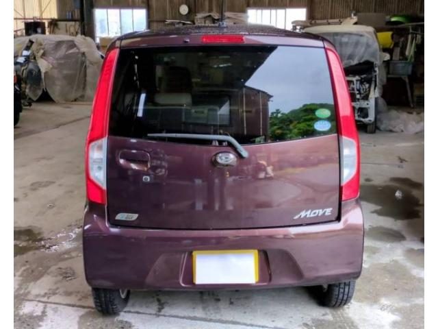車両画像3
