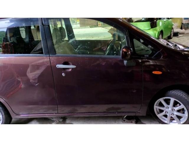 車両画像4