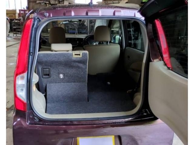 車両画像5