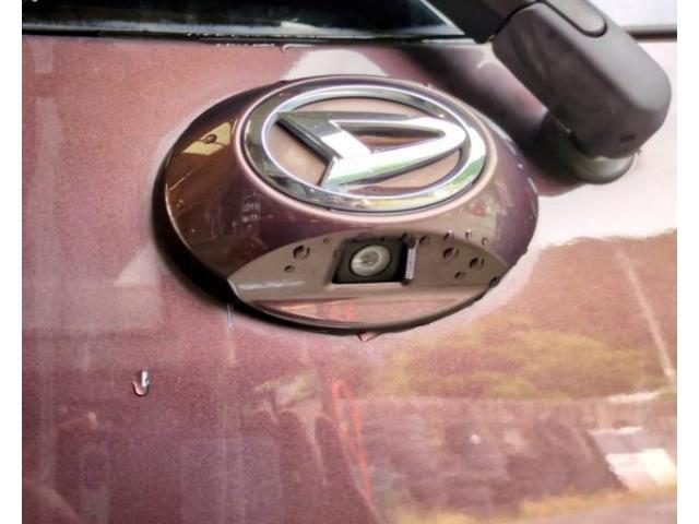 車両画像6