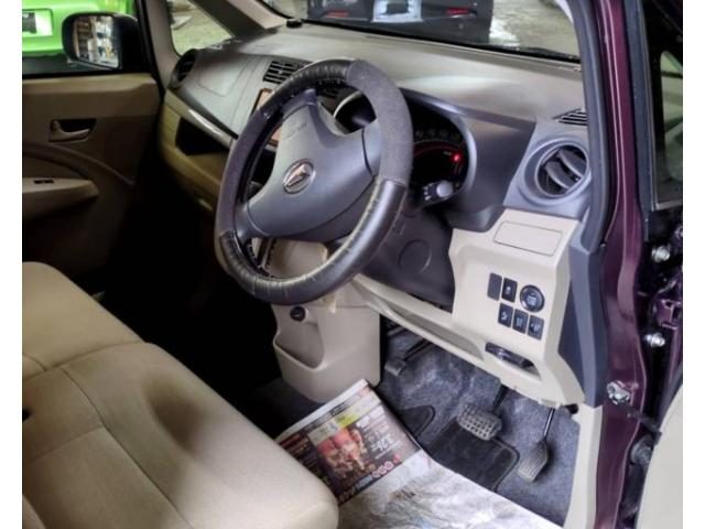 車両画像7