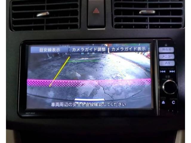車両画像10