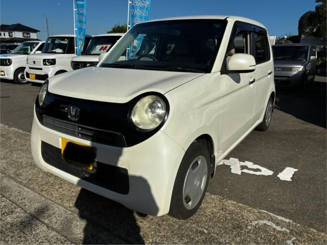 Ｎ－ＯＮＥ　Ｇ　Ｌパッケージ
