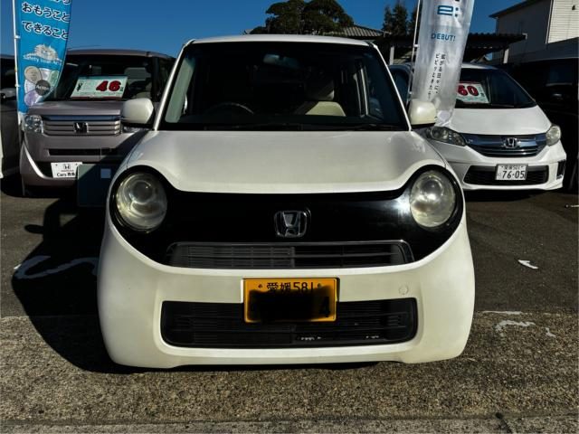 車両画像2