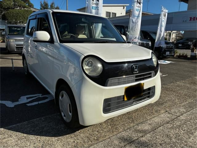 車両画像3