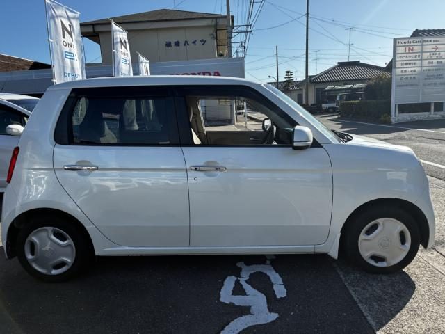 車両画像4