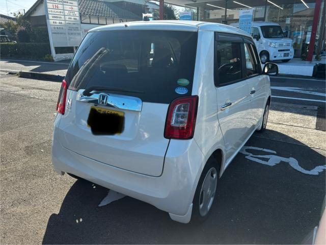車両画像5