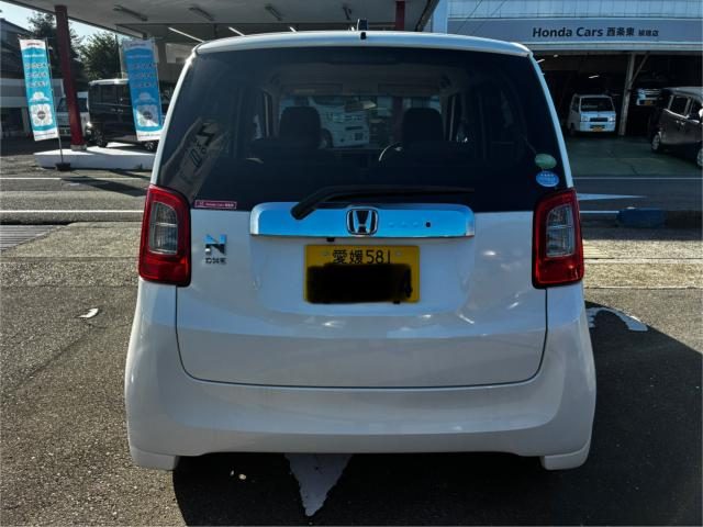 車両画像6