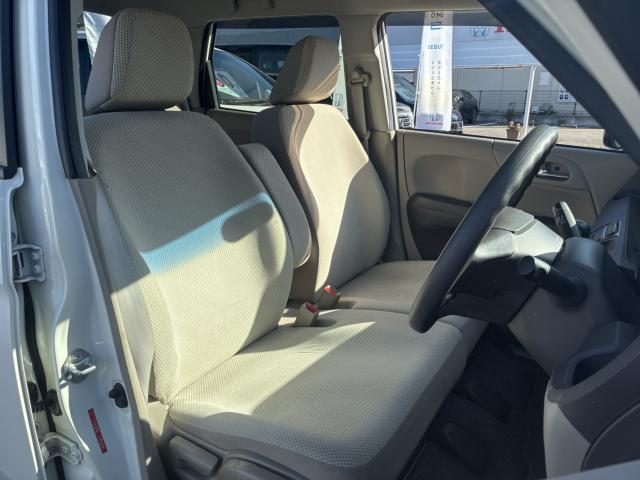 車両画像10