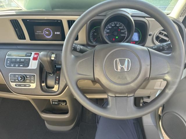 車両画像16