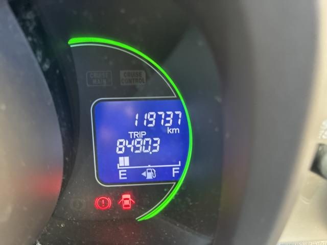車両画像17
