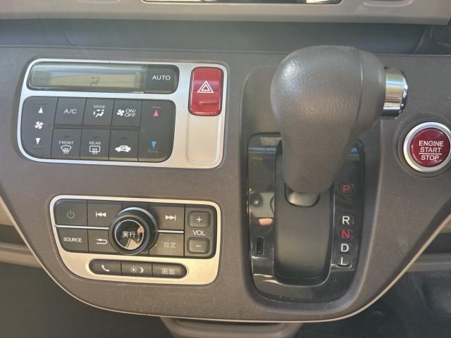 車両画像18