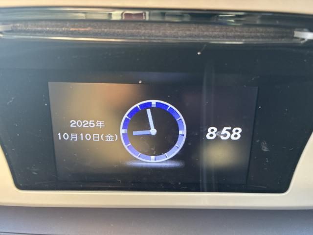 車両画像19