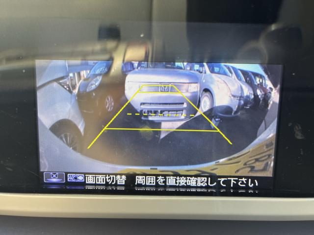 車両画像20