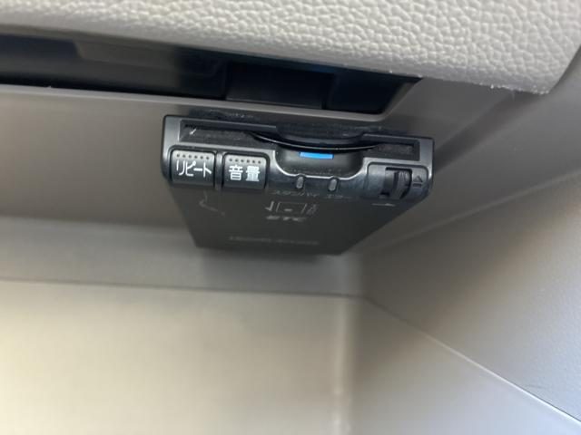 車両画像24