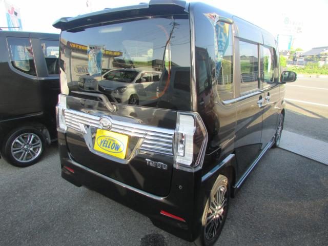 車両画像3