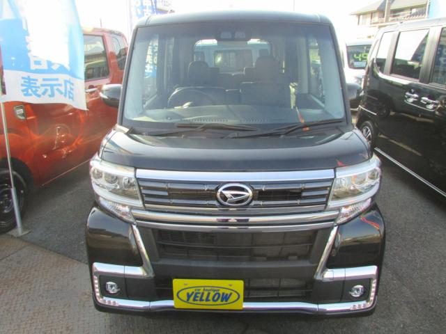 車両画像4