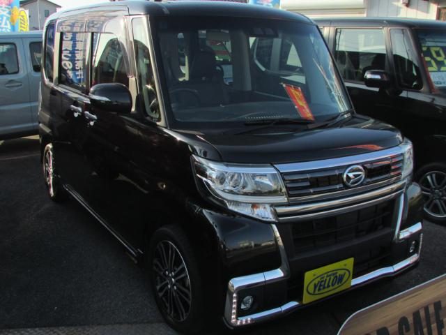 車両画像5