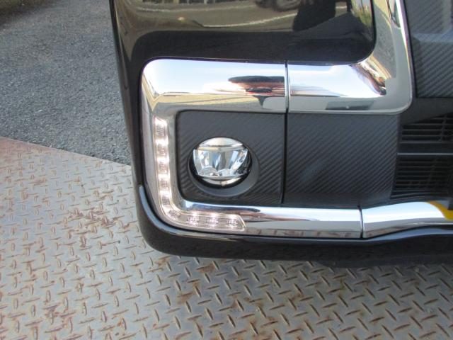 車両画像8