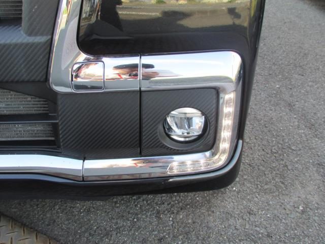 車両画像9