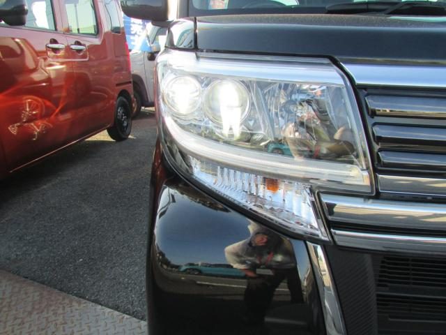 車両画像10