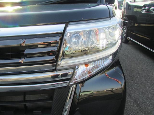 車両画像11