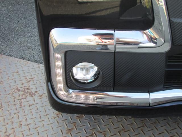 車両画像12