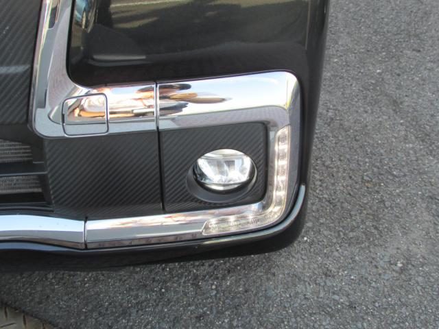 車両画像13