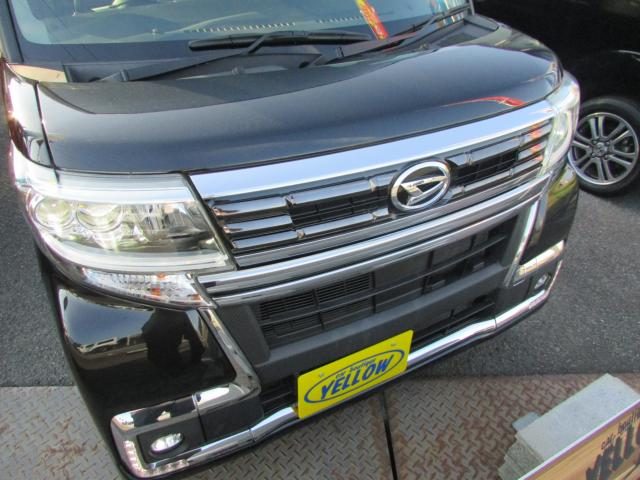 車両画像14