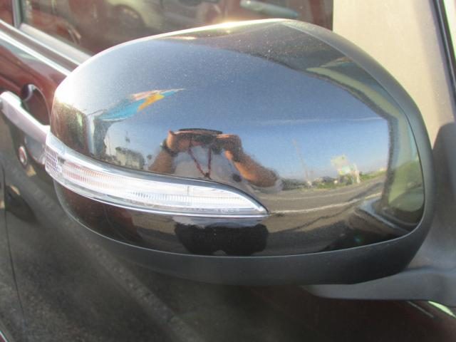 車両画像15