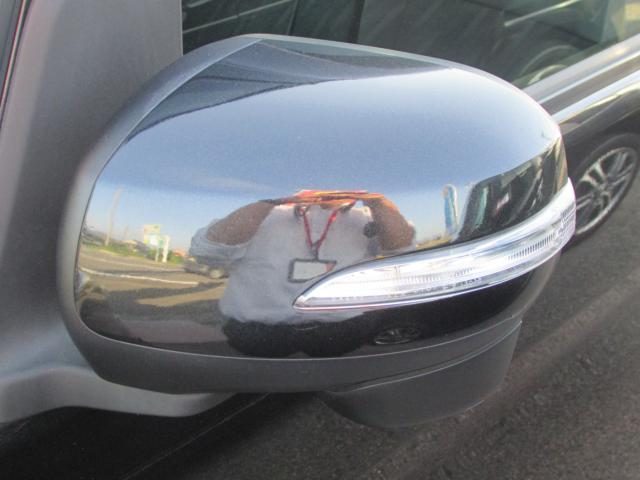 車両画像16