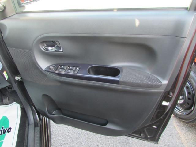 車両画像17