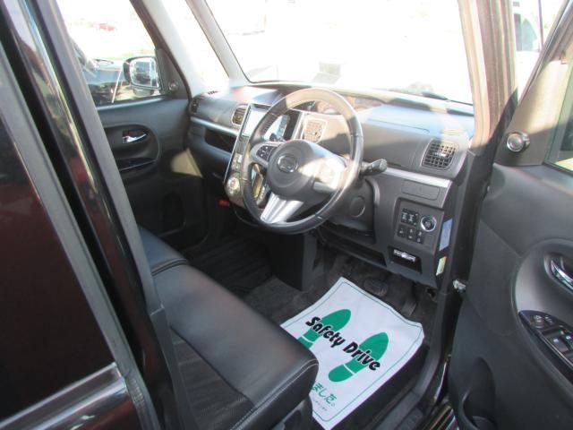 車両画像18