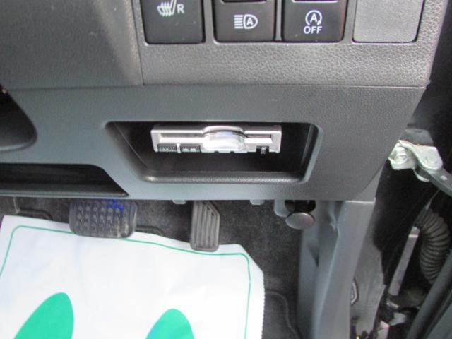 車両画像21