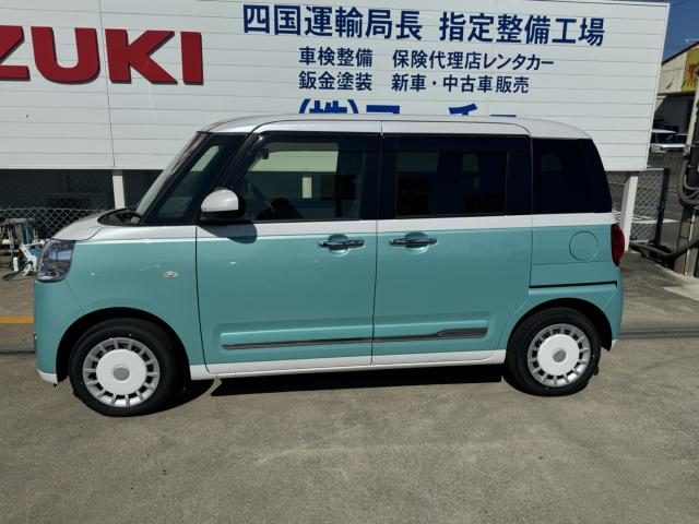 車両画像5
